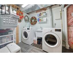 51 HARNESWORTH Crescent - 26