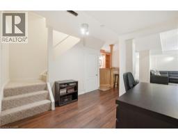 51 HARNESWORTH Crescent - 27