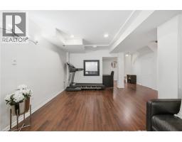 51 HARNESWORTH Crescent - 29