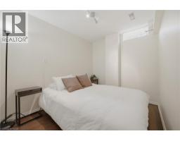 51 HARNESWORTH Crescent - 31