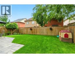 51 HARNESWORTH Crescent - 35