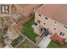51 HARNESWORTH Crescent - 36