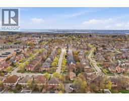 51 HARNESWORTH Crescent - 38