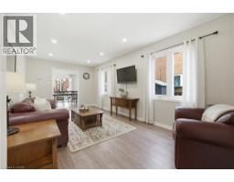 51 HARNESWORTH Crescent - 5