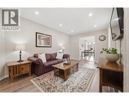 51 HARNESWORTH Crescent - 6