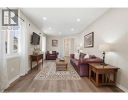 51 HARNESWORTH Crescent - 7