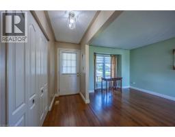 6 STONE QUARRY Road - 11
