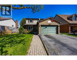 6 STONE QUARRY Road - 2