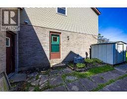 6 STONE QUARRY Road - 3