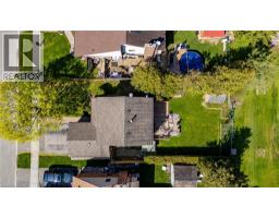 6 STONE QUARRY Road - 7