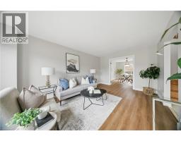 85 PROFESSOR S LAKE Parkway - 10
