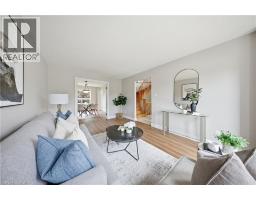 85 PROFESSOR S LAKE Parkway - 11