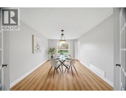 85 PROFESSOR S LAKE Parkway - 12