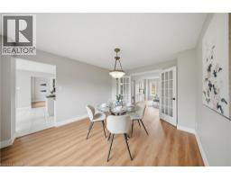 85 PROFESSOR S LAKE Parkway - 13