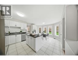 85 PROFESSOR S LAKE Parkway - 14