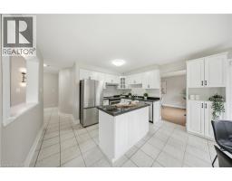 85 PROFESSOR S LAKE Parkway - 15