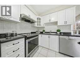 85 PROFESSOR S LAKE Parkway - 17