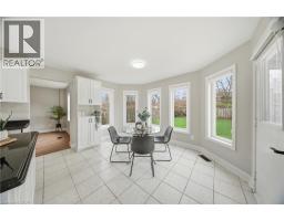 85 PROFESSOR S LAKE Parkway - 20