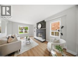 85 PROFESSOR S LAKE Parkway - 22