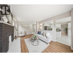 85 PROFESSOR S LAKE Parkway - 23