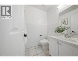 85 PROFESSOR S LAKE Parkway - 24