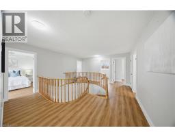 85 PROFESSOR S LAKE Parkway - 26