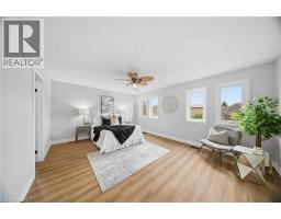 85 PROFESSOR S LAKE Parkway - 27