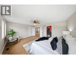85 PROFESSOR S LAKE Parkway - 29