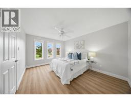 85 PROFESSOR S LAKE Parkway - 31