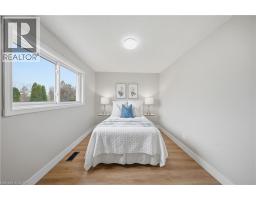 85 PROFESSOR S LAKE Parkway - 34