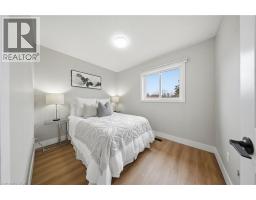 85 PROFESSOR S LAKE Parkway - 35