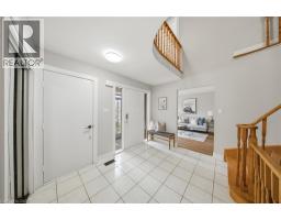 85 PROFESSOR S LAKE Parkway - 5
