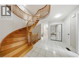 85 PROFESSOR S LAKE Parkway - 6