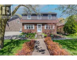 53 LINCOLN Avenue - 1
