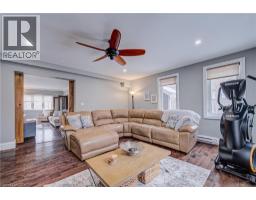 53 LINCOLN Avenue - 12