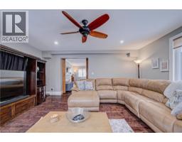 53 LINCOLN Avenue - 13