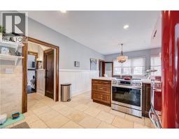 53 LINCOLN Avenue - 14