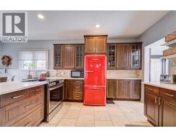 53 LINCOLN Avenue - 15