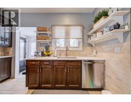 53 LINCOLN Avenue - 16