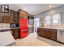 53 LINCOLN Avenue - 19
