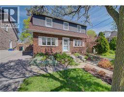 53 LINCOLN Avenue - 2