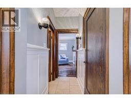 53 LINCOLN Avenue - 23