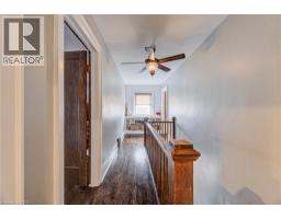 53 LINCOLN Avenue - 26