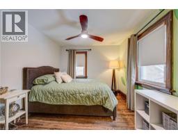 53 LINCOLN Avenue - 27