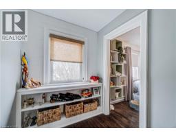 53 LINCOLN Avenue - 29