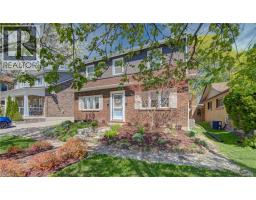 53 LINCOLN Avenue - 3