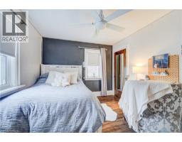 53 LINCOLN Avenue - 30