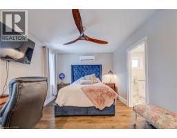 53 LINCOLN Avenue - 31