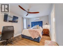53 LINCOLN Avenue - 32