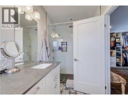 53 LINCOLN Avenue - 34